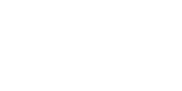 Logo ASAP-01