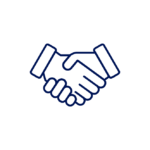Compromiso Social_1