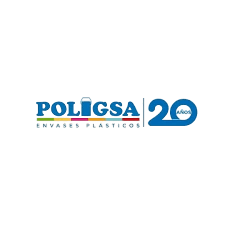 POLIGSA
