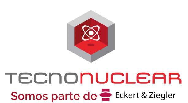TECNONUCLEAR