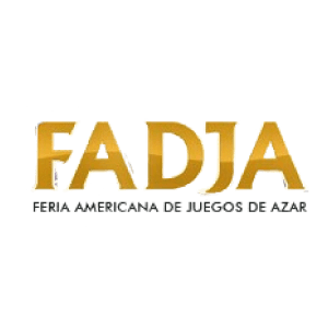 gsferia-fadja