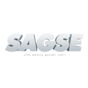 gsferia-sagse